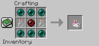 xNeuNx's Tools — скриншот 4 (Моды, Minecraft)