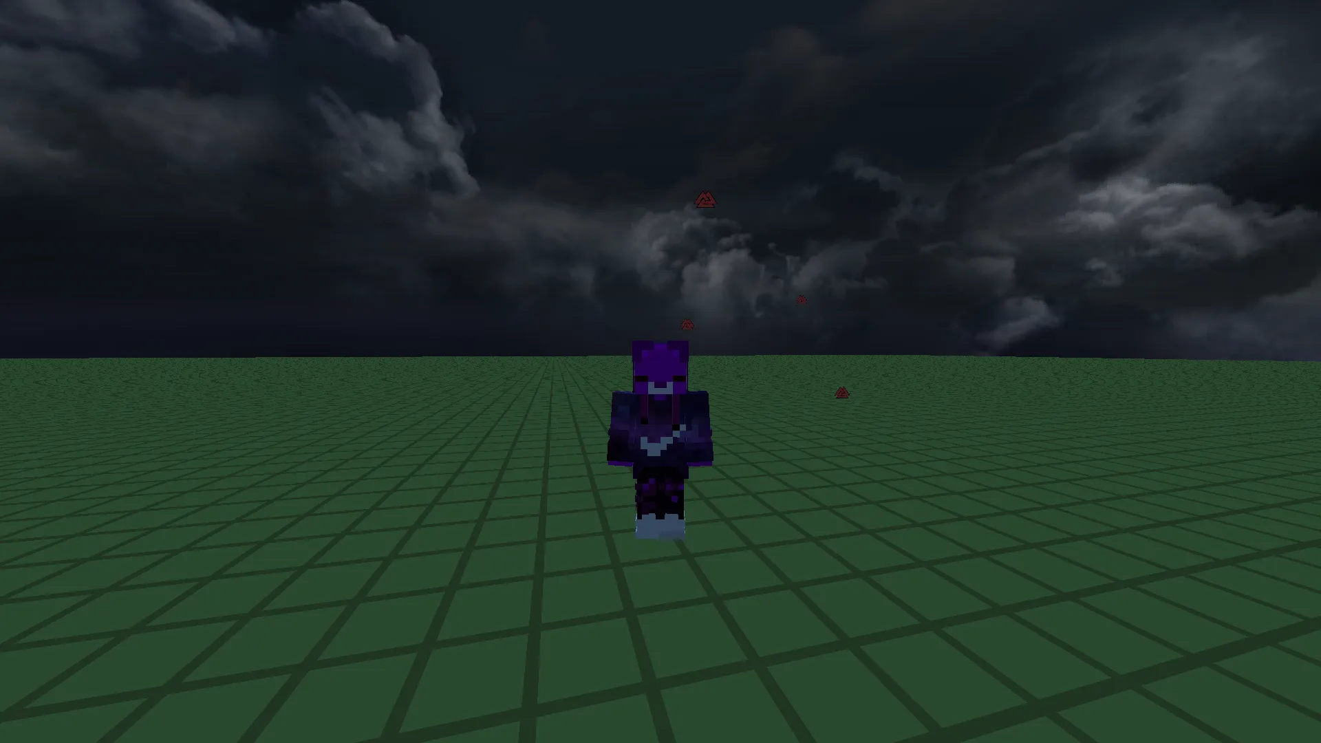 SkillEasy's Pack — скриншот 9 (Текстуры, Minecraft)