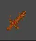 Miscellaneous Items, Моды, Minecraft