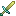 Electroshiny, Текстуры, Minecraft