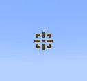 Ulities Pack, Текстуры, Minecraft