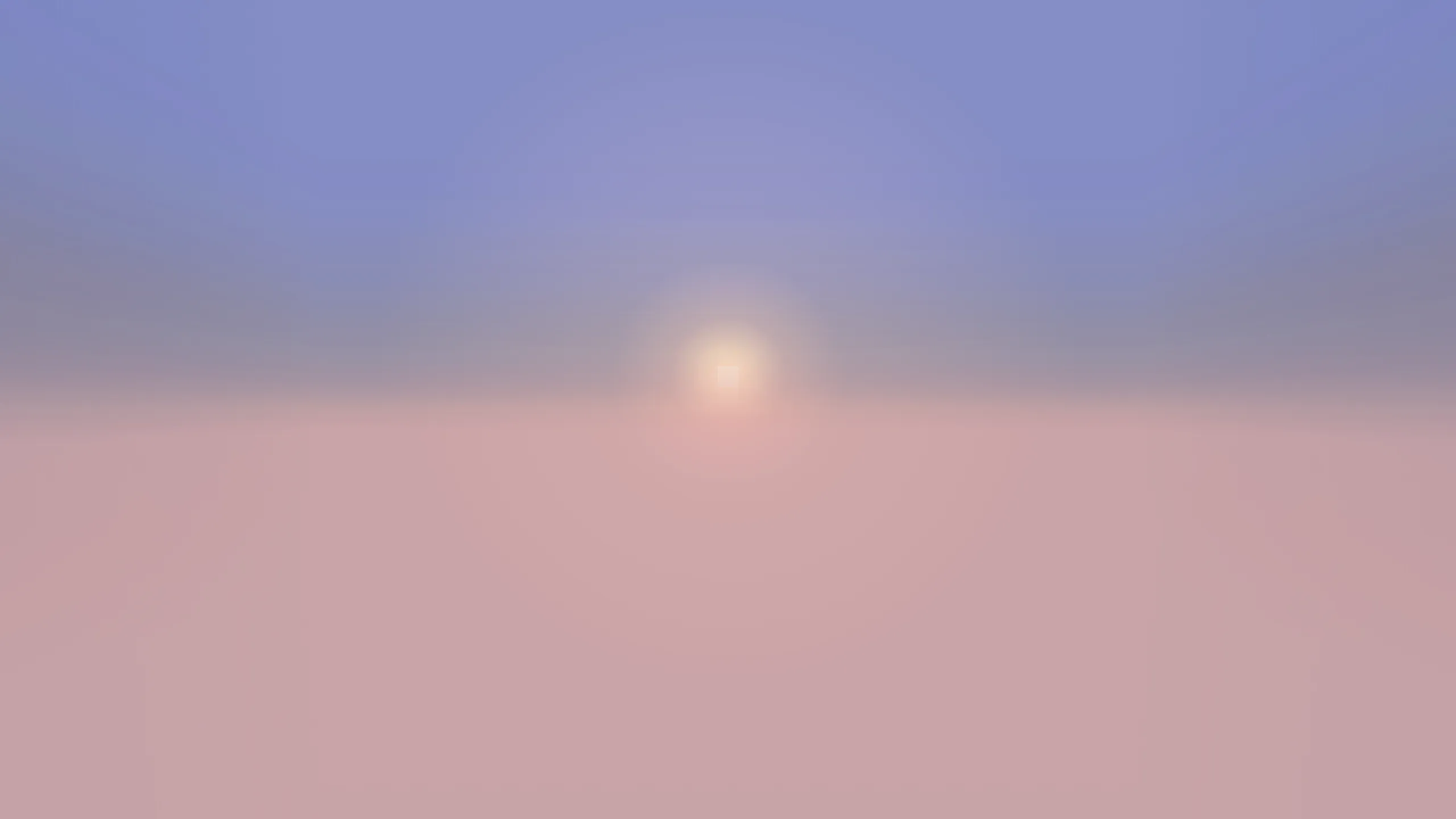 Skies of Reality — скриншот 1 (Текстуры, Minecraft)