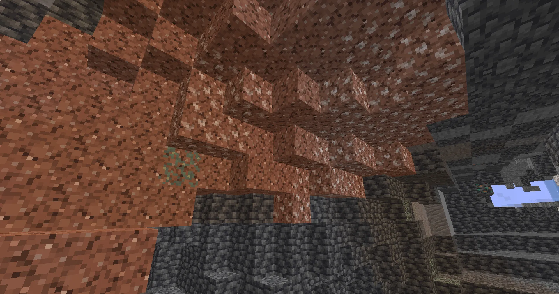 Gilded Smithing, Моды, Minecraft