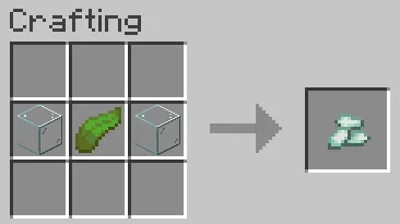 Better Recipes (2.0) — скриншот 5 (Моды, Minecraft)