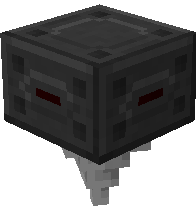 Technolith, Моды, Minecraft