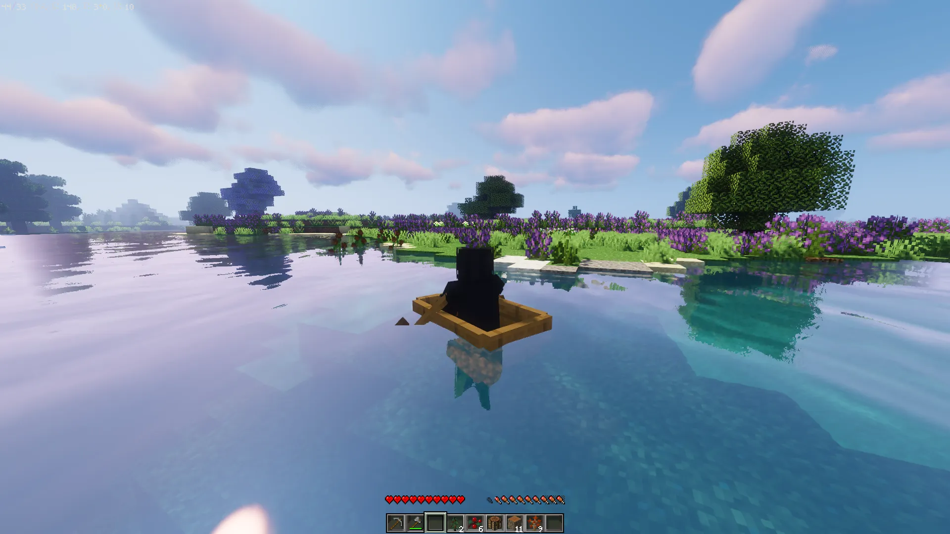 FarmCraft: Cultivate & Harvest — скриншот 16 (Модпаки, Minecraft)