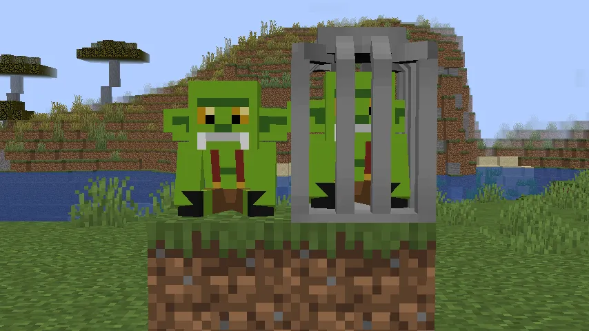 SDMP Extra Items — скриншот 5 (Моды, Minecraft)