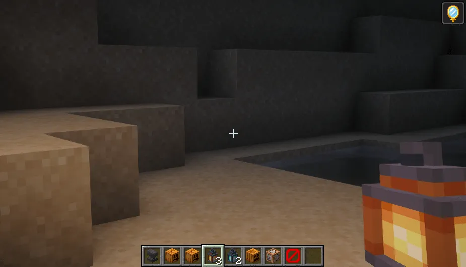 Lantern 3D - Better Lantern, Текстуры, Minecraft