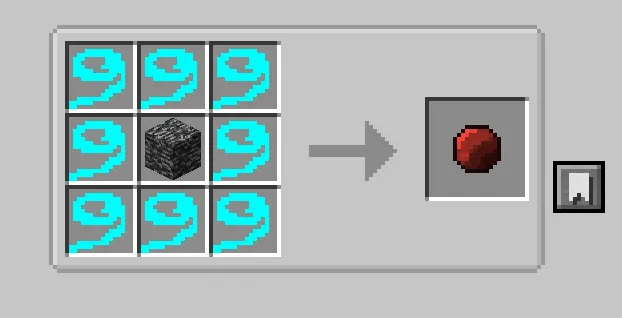 The Omni Murderous — скриншот 11 (Моды, Minecraft)