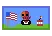 Very Cool Money, Моды, Minecraft