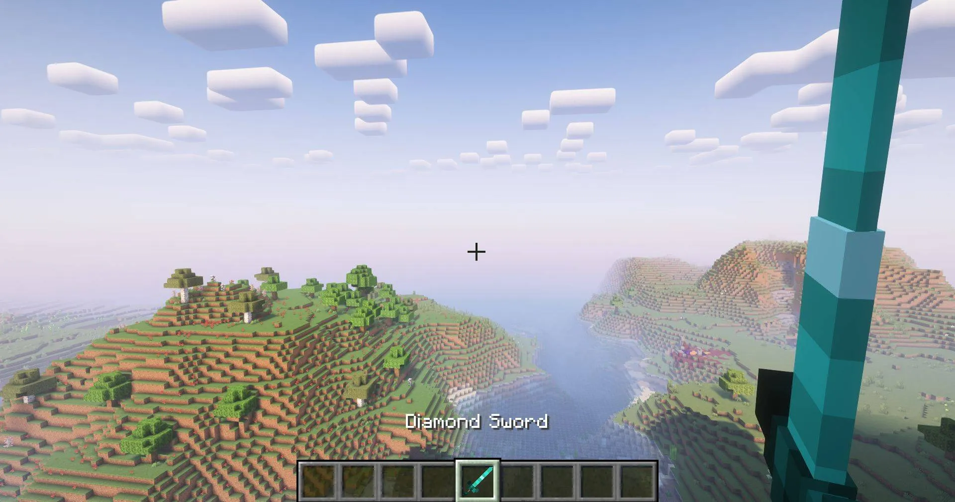Better 3D Tools — скриншот 9 (Текстуры, Minecraft)