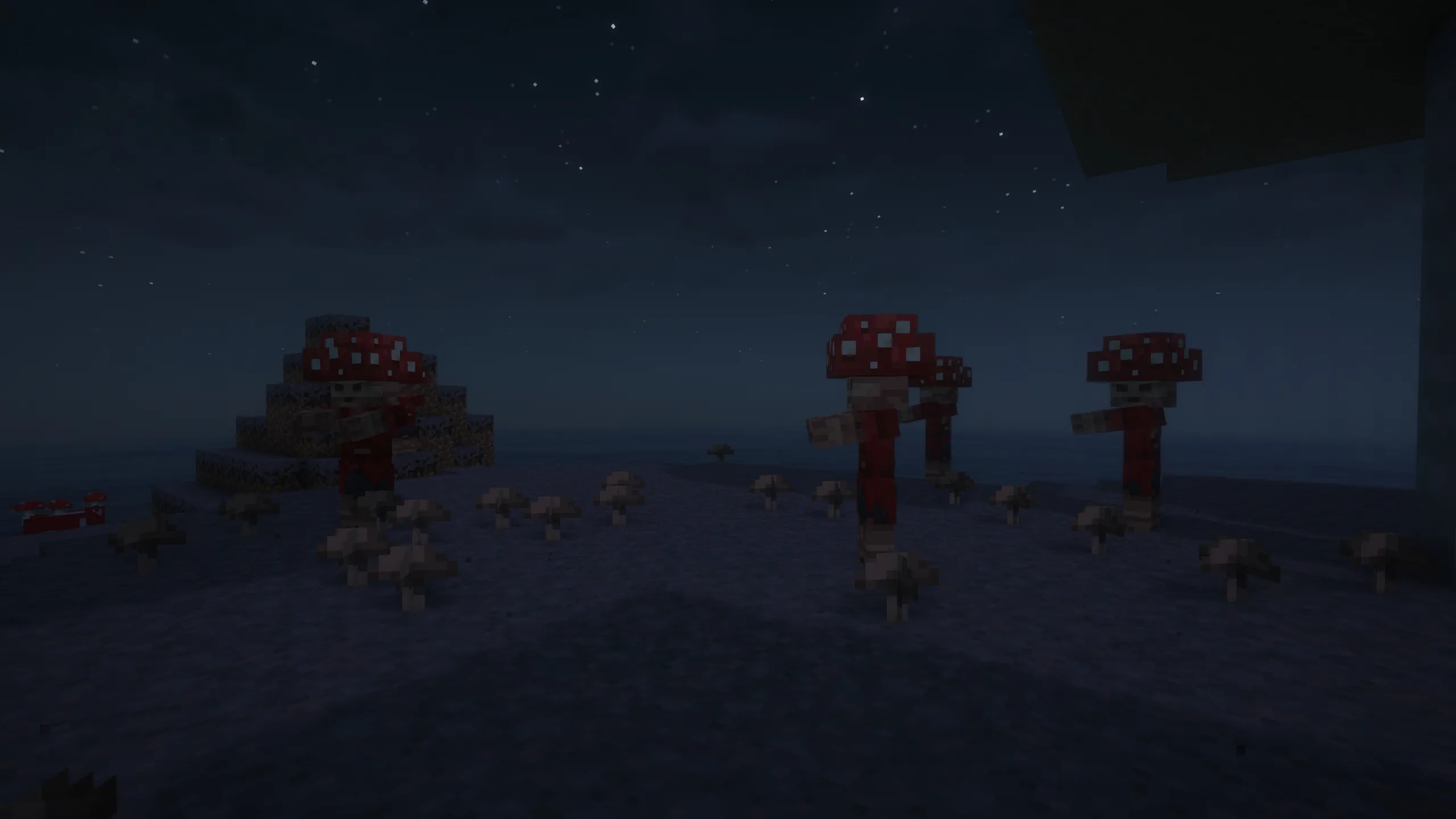 Zombie Variants - 15 New Zombies!, Моды, Minecraft