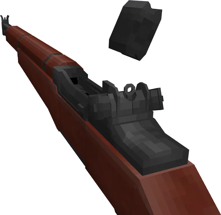 [VPB] Drooling's WW2 Pack, Аддоны, Minecraft