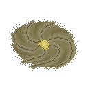 ShadowLegacy's Supernatural Addon (Palladium), Аддоны, Minecraft