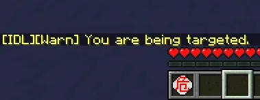 Idealland, Моды, Minecraft