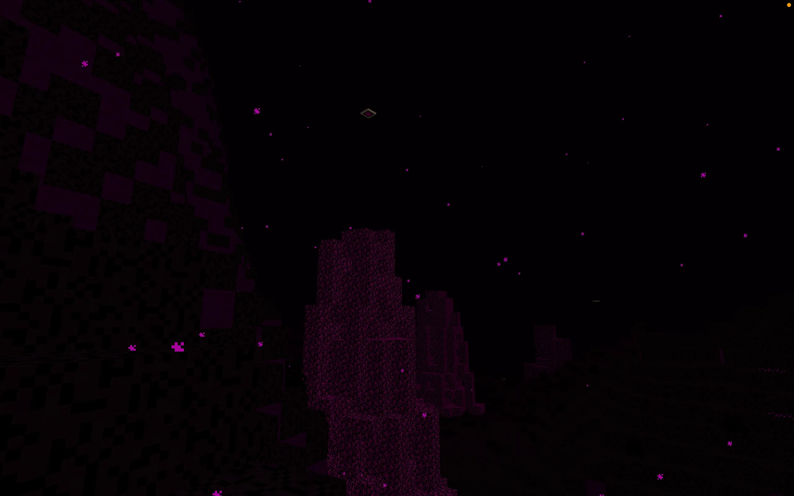 project-1200569 — скриншот 3 (Моды, Minecraft)