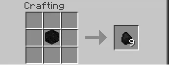 CoalBlock — скриншот 1 (Плагины, Minecraft)