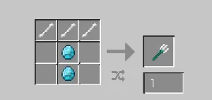 Additional Crafts, Моды, Minecraft