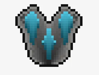 Better Diamond — скриншот 3 (Текстуры, Minecraft)