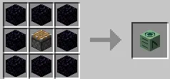 Block Relocation, Моды, Minecraft
