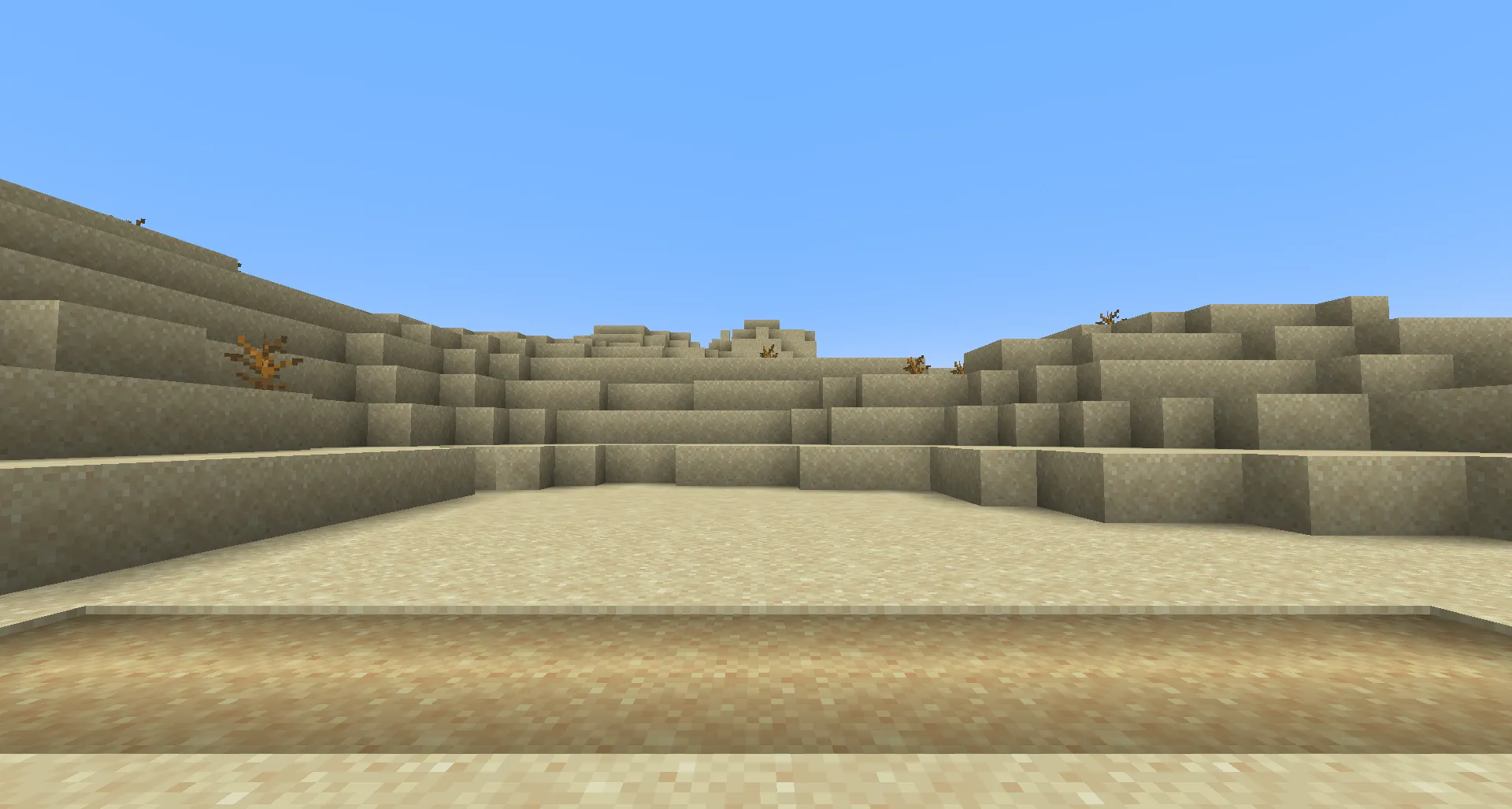 Uncle J's — скриншот 10 (Моды, Minecraft)