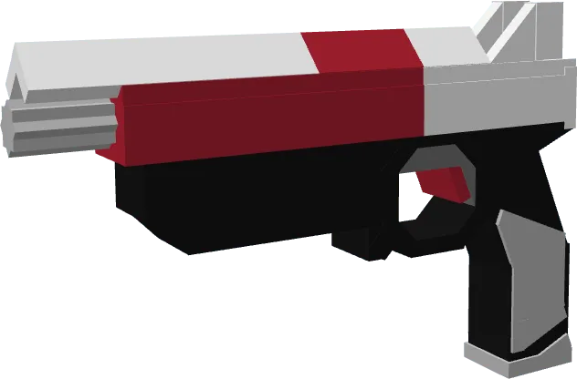 Space Patrol Delta, Моды, Minecraft