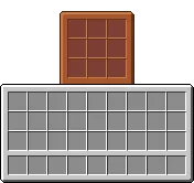 Odd's Knapsacks, Моды, Minecraft