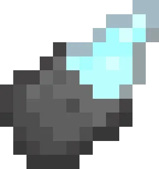 Endgame Expansion!, Моды, Minecraft