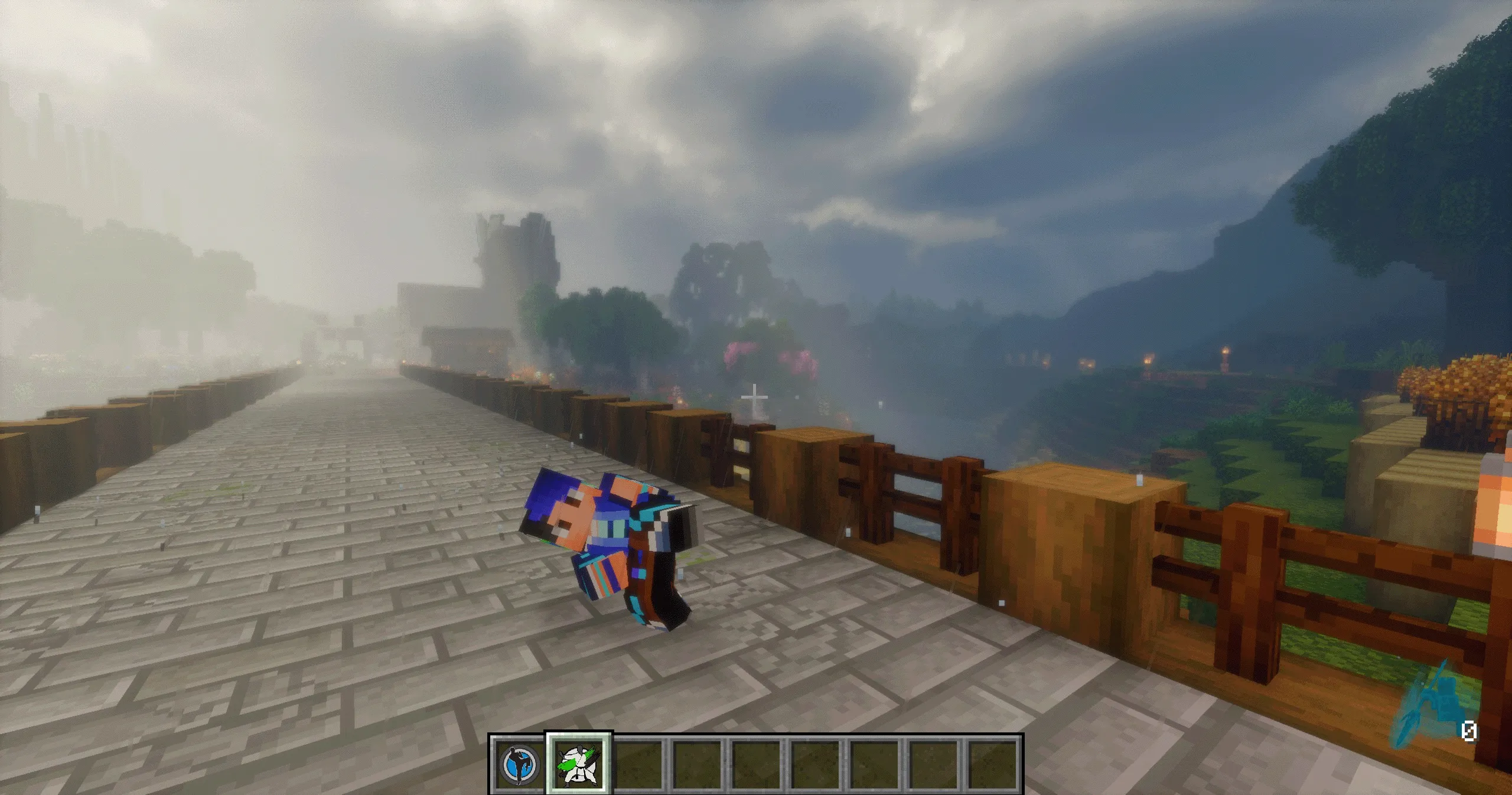 Epic Fight: Combat Forms | [Major Re-write & More Fixes], Моды, Minecraft