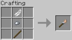 Recolored, Моды, Minecraft