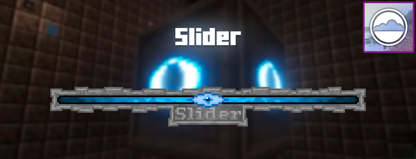 Enhanced Boss Bars, Моды, Minecraft