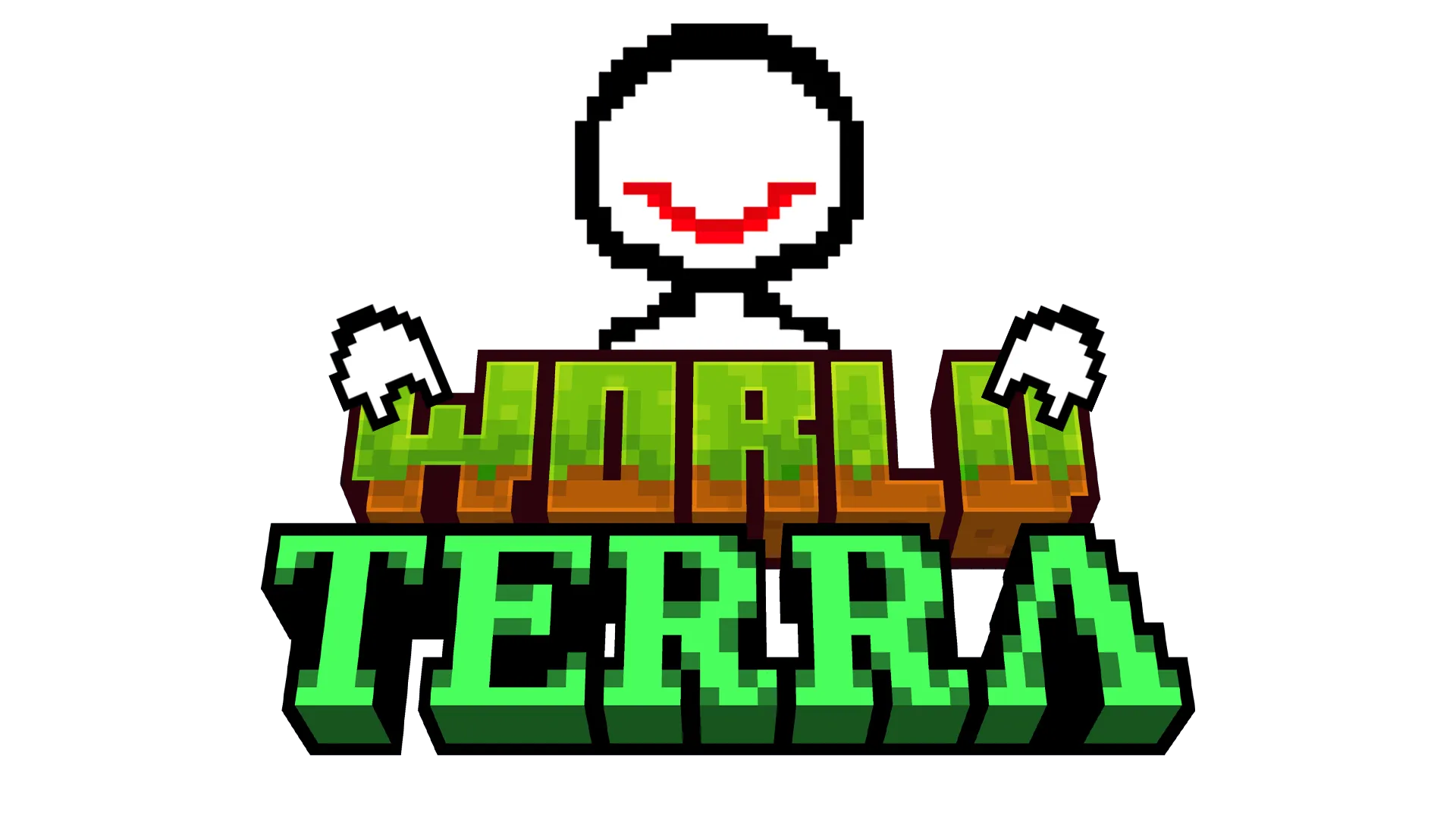 World Terra, Модпаки, Minecraft