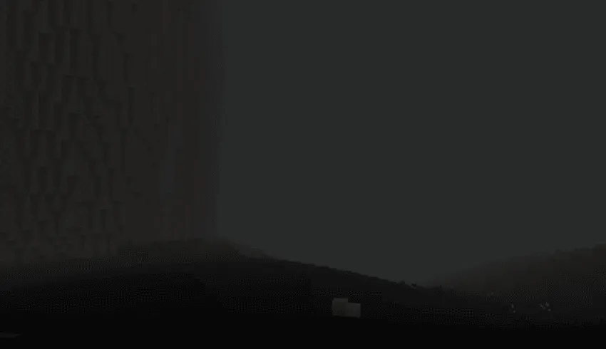 Perdition, Моды, Minecraft