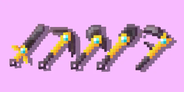 REtools — скриншот 2 (Текстуры, Minecraft)