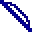 Lapis Mod, Моды, Minecraft