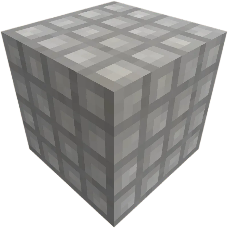 CraftingStone, Моды, Minecraft