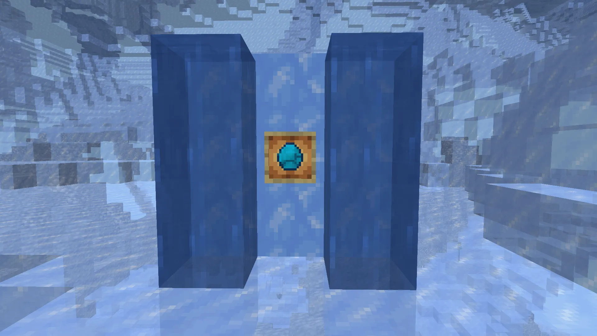 Ancient Beyond, Моды, Minecraft