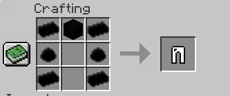 Void Resources, Моды, Minecraft