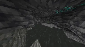 Ad Astra: Better oil deposits, Моды, Minecraft