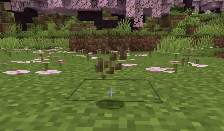 Elven Tools — скриншот 20 (Моды, Minecraft)