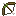 Default Edit V1 — скриншот 1 (Текстуры, Minecraft)