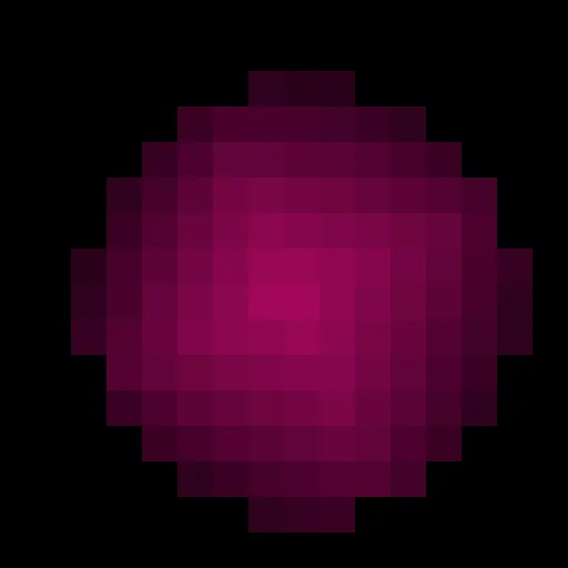 Pink + — скриншот 8 (Текстуры, Minecraft)