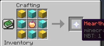 Life Steal — скриншот 1 (Плагины, Minecraft)