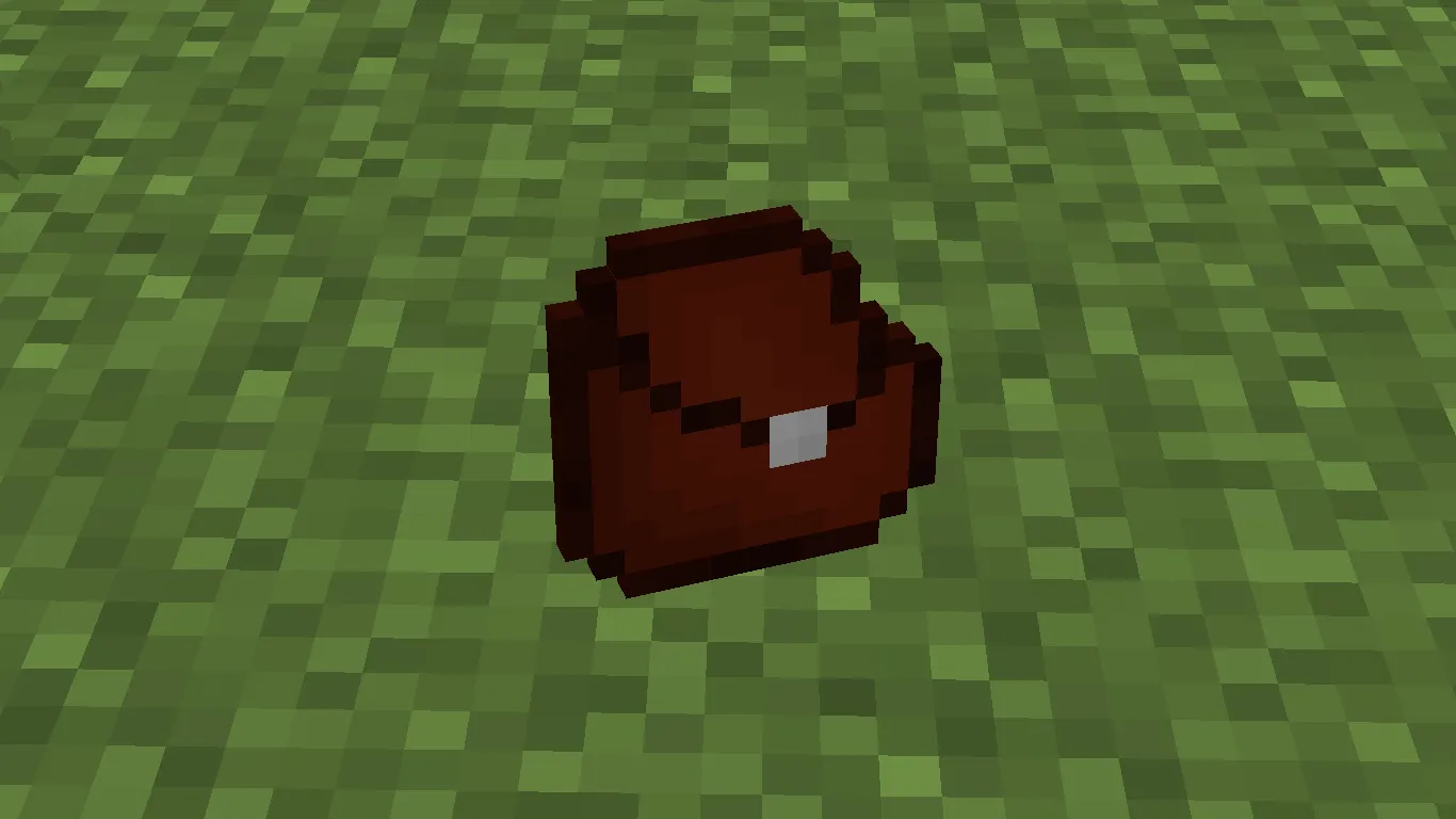 Survival stuff mod — скриншот 8 (Моды, Minecraft)