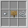 Revised Playground — скриншот 2 (Моды, Minecraft)