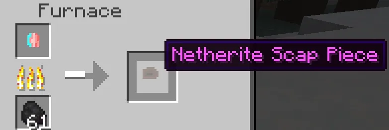 All crafts, Моды, Minecraft