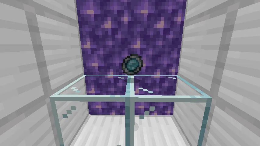 Return Home, Моды, Minecraft