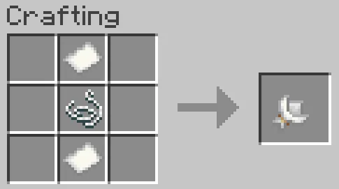 Suster's Epic Cool Additions, Моды, Minecraft