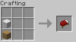 LazyMod — скриншот 11 (Моды, Minecraft)