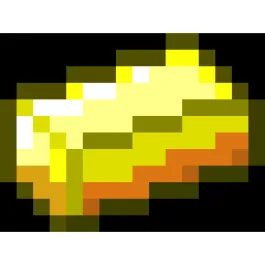 GoldEco — скриншот 2 (Плагины, Minecraft)